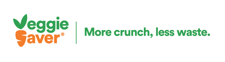 Winner small image - Veggie Saver